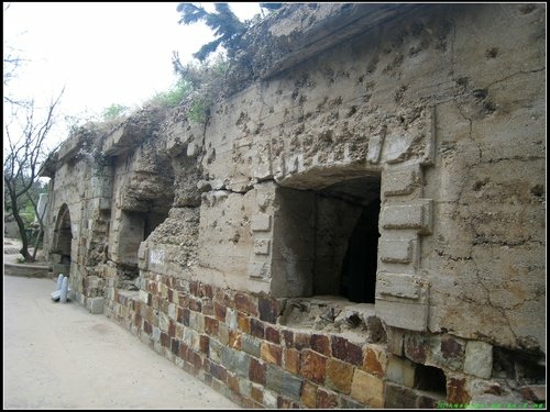 旅順一日遊 旅順一日遊