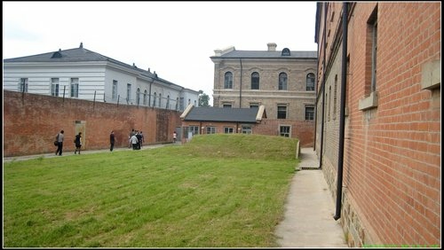 旅順一日遊 旅順一日遊