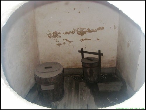 旅順一日遊 旅順一日遊