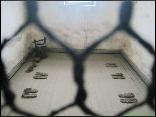 旅順一日遊 旅順一日遊