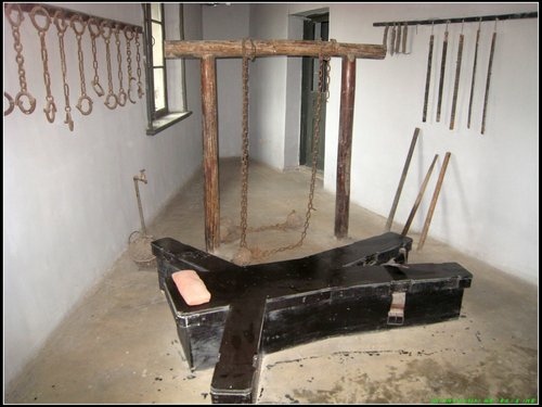 旅順一日遊 旅順一日遊