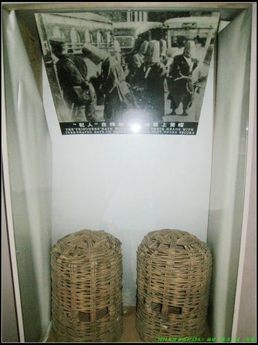 旅順一日遊 旅順一日遊