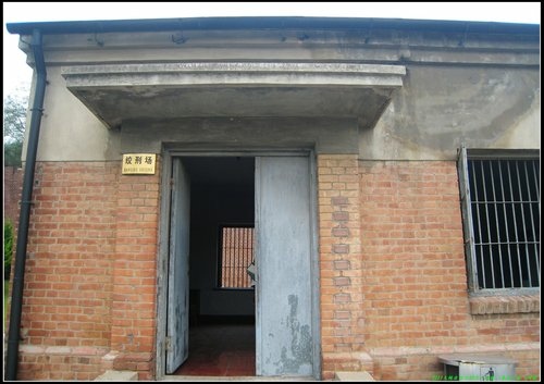 旅順一日遊 旅順一日遊