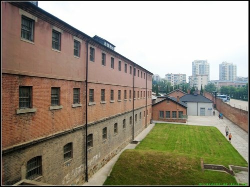 旅順一日遊 旅順一日遊