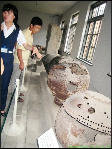 旅順一日遊 旅順一日遊