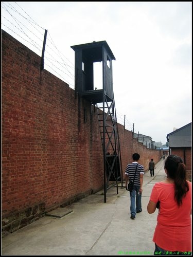 旅順一日遊 旅順一日遊