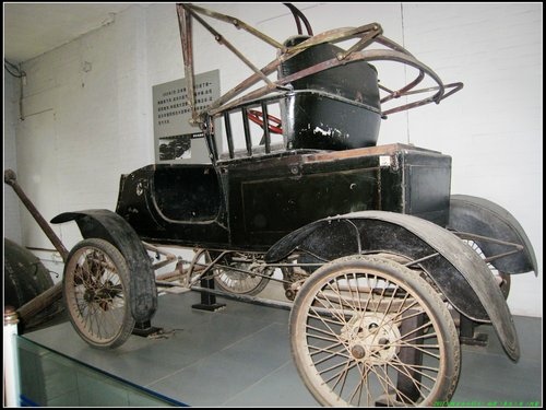 旅順一日遊 旅順一日遊