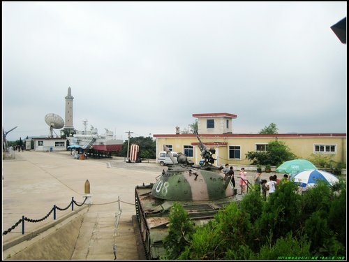 旅順一日遊 旅順一日遊