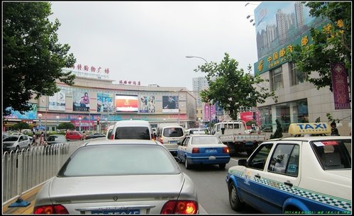 旅順一日遊 旅順一日遊