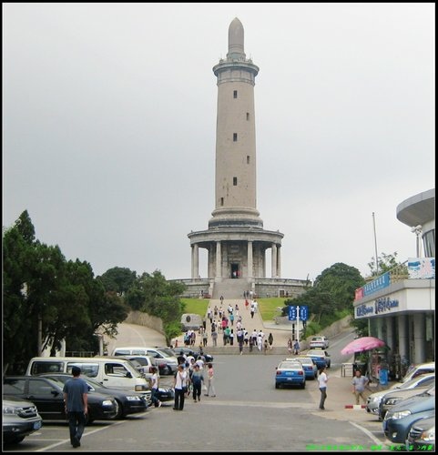 旅順一日遊 旅順一日遊