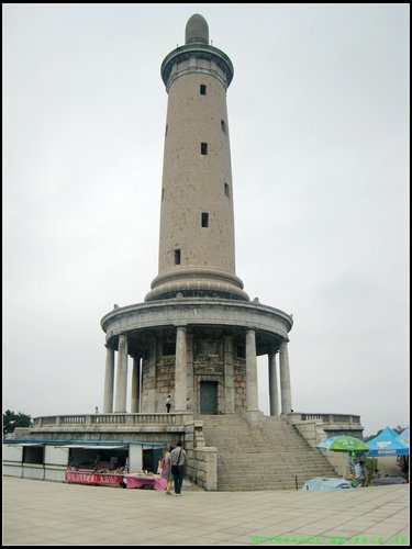旅順一日遊 旅順一日遊
