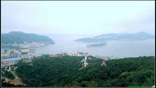 旅順一日遊 旅順一日遊