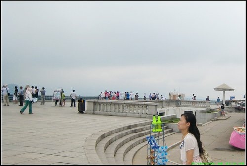 旅順一日遊 旅順一日遊