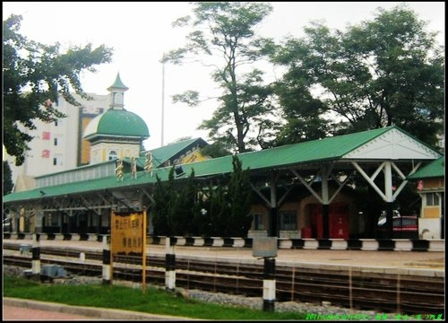 旅順一日遊 旅順一日遊