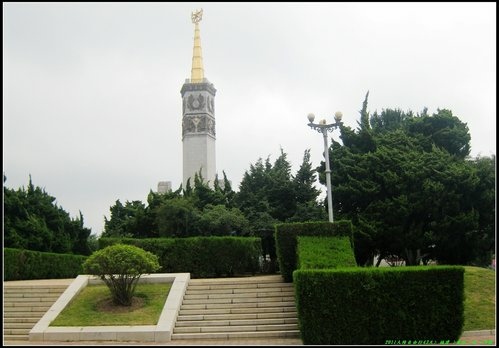 旅順一日遊 旅順一日遊