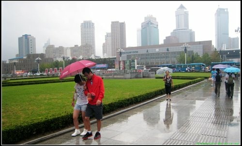 旅順一日遊 旅順一日遊