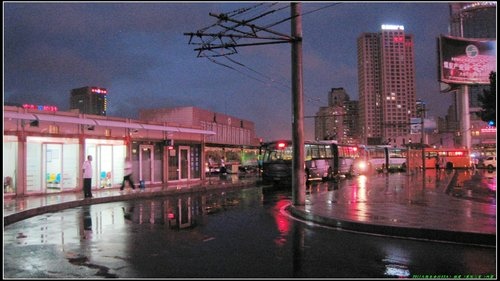 旅順一日遊 旅順一日遊