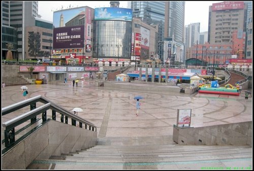 旅順一日遊 旅順一日遊