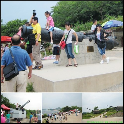 旅順一日遊 旅順一日遊