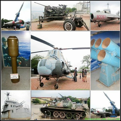 旅順一日遊 旅順一日遊