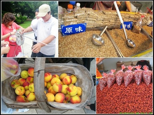 旅順一日遊 旅順一日遊