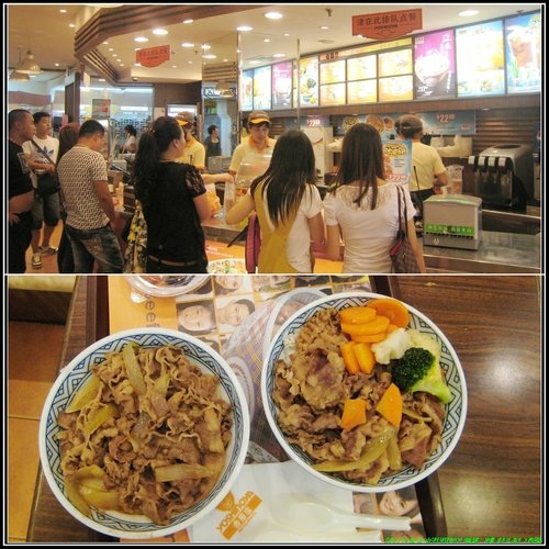 旅順一日遊 旅順一日遊