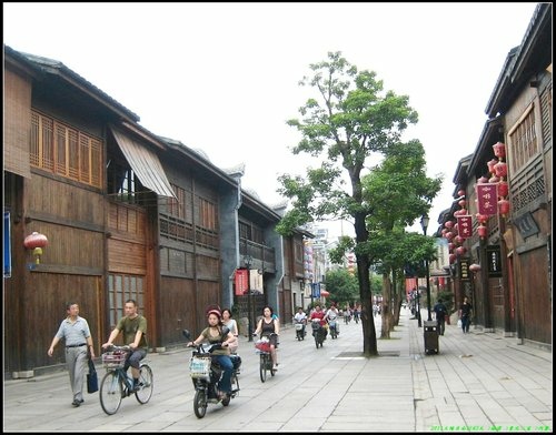 福州-廈門.金門.台北