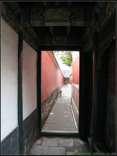 瀋陽故宮