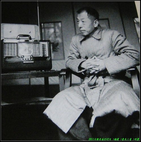 瀋陽_大帥府