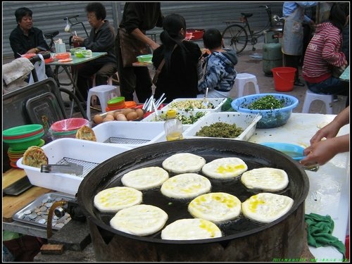 瀋陽半日遊