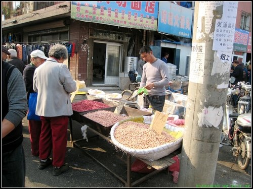 瀋陽半日遊