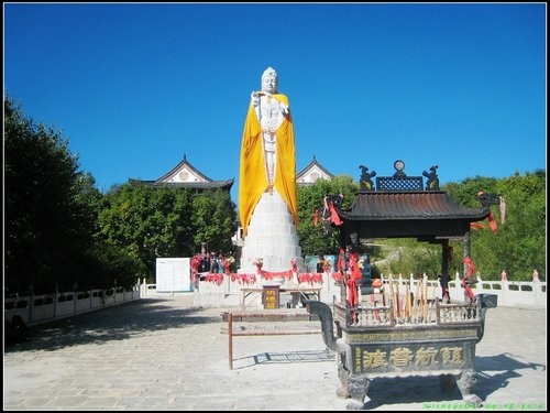 綏芬河 綏芬河