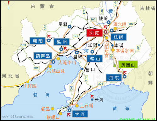 瀋陽 興城 山海關  地圖.jpg