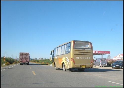 五營_伊春