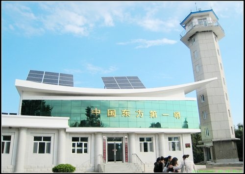 撫遠_烏蘇_抓吉 撫遠_烏蘇_抓吉