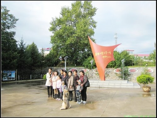 撫遠_烏蘇_抓吉 撫遠_烏蘇_抓吉