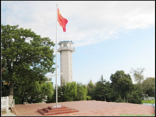 撫遠_烏蘇_抓吉 撫遠_烏蘇_抓吉