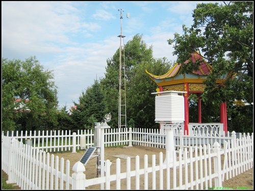 撫遠_烏蘇_抓吉 撫遠_烏蘇_抓吉