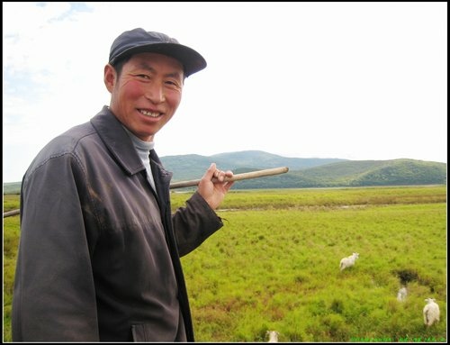 撫遠_烏蘇_抓吉 撫遠_烏蘇_抓吉