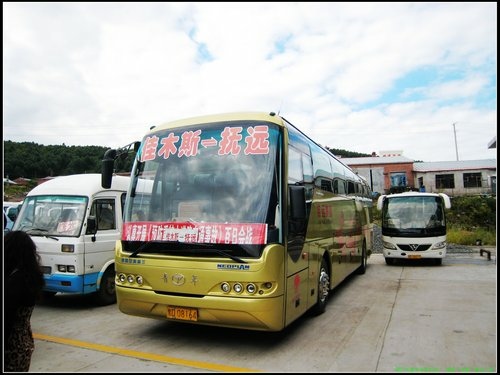 撫遠_烏蘇_抓吉 撫遠_烏蘇_抓吉