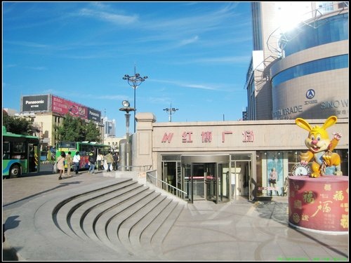 哈爾濱 -Ⅱ 哈爾濱 -Ⅱ