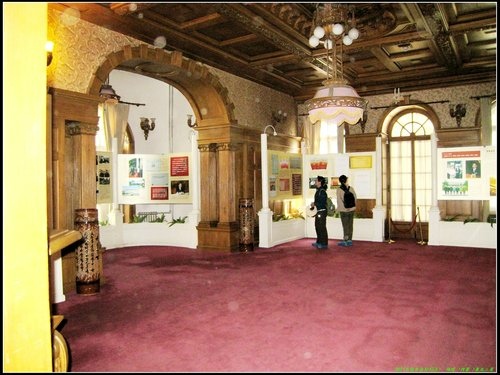 哈爾濱 -Ⅱ 哈爾濱 -Ⅱ