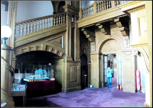 哈爾濱 -Ⅱ 哈爾濱 -Ⅱ