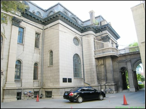 哈爾濱 -Ⅱ 哈爾濱 -Ⅱ