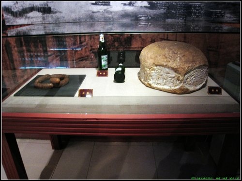 哈爾濱 -Ⅱ 哈爾濱 -Ⅱ