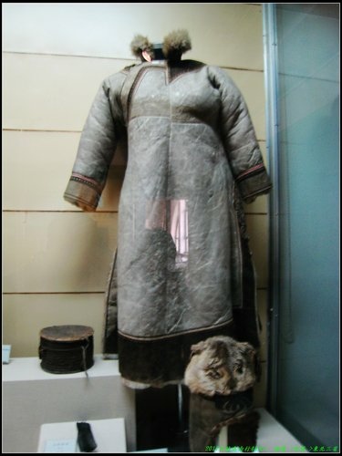 哈爾濱 -Ⅱ 哈爾濱 -Ⅱ