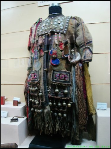 哈爾濱 -Ⅱ 哈爾濱 -Ⅱ