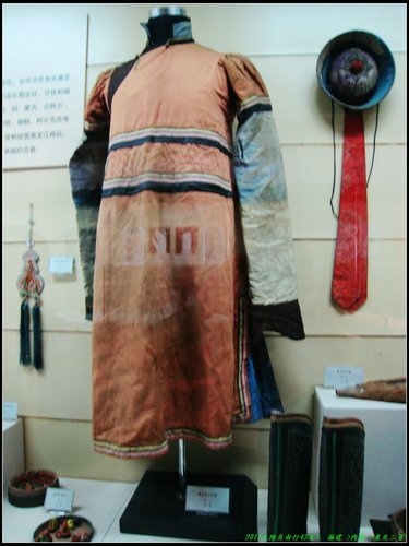 哈爾濱 -Ⅱ 哈爾濱 -Ⅱ