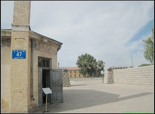 哈爾濱 -Ⅱ 哈爾濱 -Ⅱ