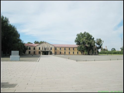 哈爾濱 -Ⅱ 哈爾濱 -Ⅱ